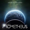 Watch the Trailer for <i>Prometheus</i>