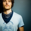 Rich Aucoin Announces Lengthy, Guest-Heavy LP