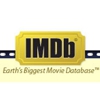 Writers Guild Pressures IMDb to Remove Age Info