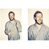 Bon Iver Set to Release "Towers" as 12" Single