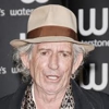 Keith Richards' <i>Life</i> Sells Over a Million Copies