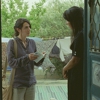 <em>Incendies</em>