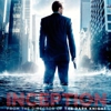Michael Caine Explains the <em>Inception</em> Ending