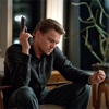 <em>Inception</em> Gets Rare Chinese Release