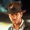 <i>Raiders of the Lost Ark</i> Coming to IMAX, Blu-ray