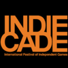 IndieCade Announces 2012 Nominees
