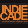 IndieCade 2011: Inspired by Design