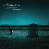 Listen to a New Pinback Song, "Proceed to Memory"