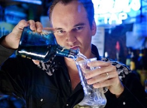 Casting continues for Tarantino's <em>Inglorious Bastards</em>
