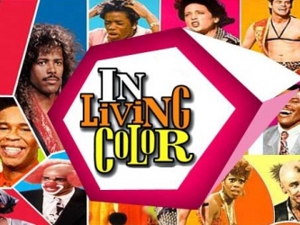 <i>In Living Color</i> Returning to Fox Mid-Season