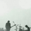 Watch the First 10 Minutes of Sigur Rós' <i>Inni</i>
