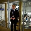 <i>Inside Men</i> Review: "Episode 1.04"
