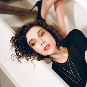 St. Vincent Announces Spring Tour Dates