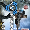 <em>Inversion</em> Review (Multi-Platform)