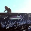 Polyphonic Spree and Invisible Children Team Up to Help Uganda