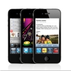 iPhone 4 Details Revealed
