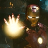 Ben Kingsley in Talks to Play <em>Iron Man 3</em> Villain