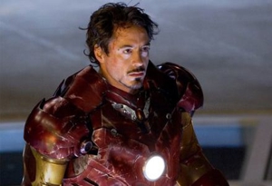 Watch the New <em>Iron Man 2</em> Trailer