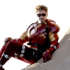 Watch the Official <i>Iron Man 3</i> End Credits Sequence