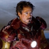 <em>Iron Man 3</em>, <em>The Avengers</em> Release Dates Announced