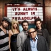 <i>It’s Always Sunny In Philadelphia</i> Review: “The Anti-Social Network” (Episode 7.08)
