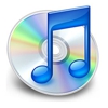 Apple Reveals Subscription Service for Apps