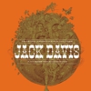 Comic Book & Graphic Novel Round-Up (12/14/11)