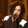 Watch Jack White's New Video for "Sixteen Saltines"