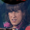 Adam Sandler's <i>Jack and Jill</i>: Worst Film of the Year?