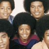 Listen to a New Song from The Jackson 5, "If the Shoe Don't Fit"