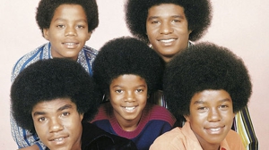 Listen to a New Song from The Jackson 5, "If the Shoe Don't Fit"