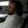 Watch The Eighth <i>Hobbit</i> Production Video