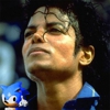 Turns Out, Michael Jackson Composed Music for <em>Sonic 3</em>