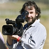 Peter Jackson Gets Knighted for Service to the Arts