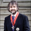 Peter Jackson Hospitalized, <em>The Hobbit</em> Delayed Again