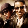 <em>This Is It</em> Not Quite It: Jackson Reality Show Coming to A&E