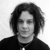 Jack White To Appear On <i>American Pickers</i>