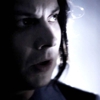 Jack White Debuts Video For "Love Interruption"