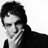 Neko Case, Marc Ribot, T Bone Burnett Contribute to New Jakob Dylan Album