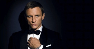 James Bond Producers Say No to 3D Production