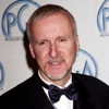 James Cameron's Production Company to Only Work on <i>Avatar</i> Sequels