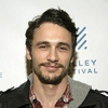 James Franco Created Much of the Art Featured in <i>This is the End</i>