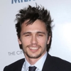 James Franco To Publish A Novel Based On His Career