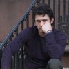 James Franco: Now Adapting Famous Literary Works