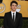 James Franco Pulls Out of <i>The Iceman</i>