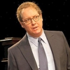 James Spader in Talks to Join Cast of <em>The Office</em>?