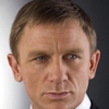 Title Plus More Details of Upcoming <i>Bond</i> Movie Revealed