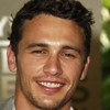 James Franco to Teach Course on...James Franco