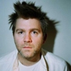 LCD Soundsystem, Duran Duran, Steve Miller Featured on <em>Greenberg</em> Soundtrack