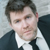 James Murphy to Open Store, Hints at Future Recordings